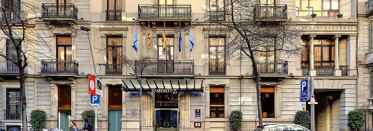 st-moritz-hotel-barcelona