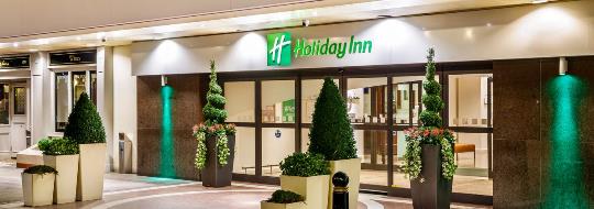 Ηoliday-Inn-Bloomsbury