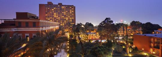 Cairo-Marriott-Hotel-Omar-Khayyam-Casino