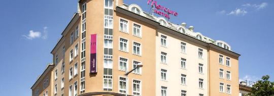 Hotel-Mercure-Wien-Westbahnhof