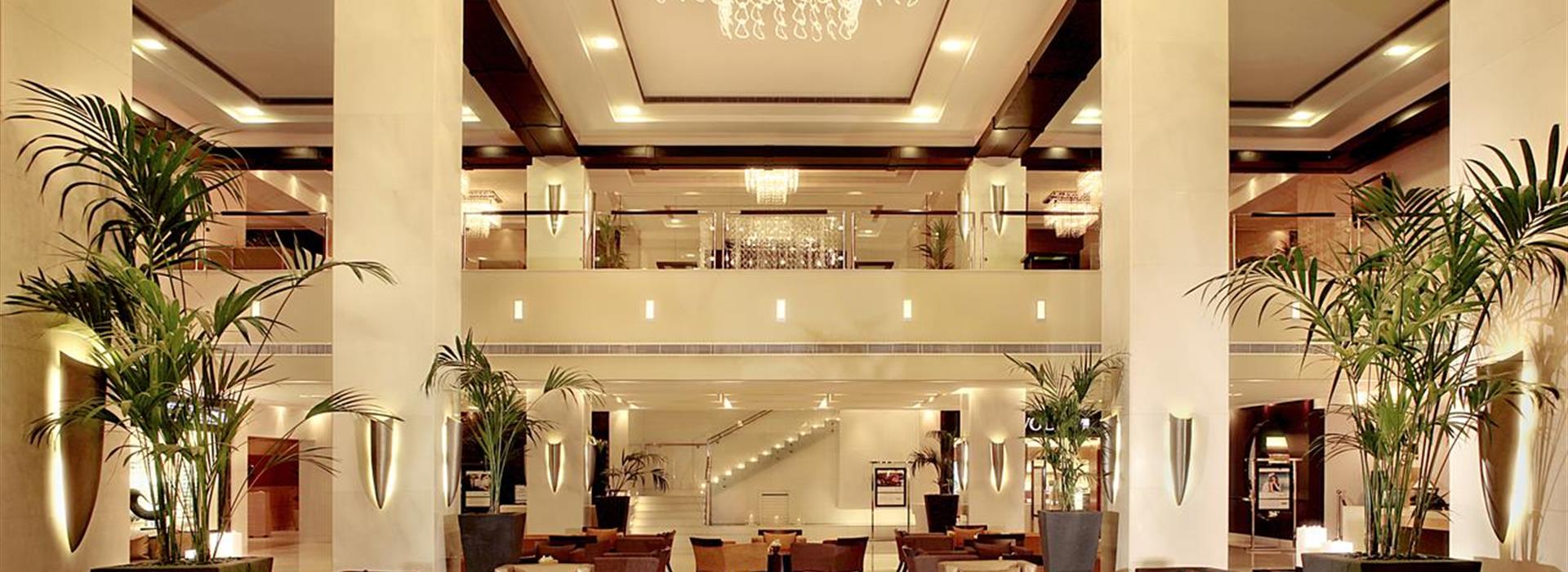 image-gallery