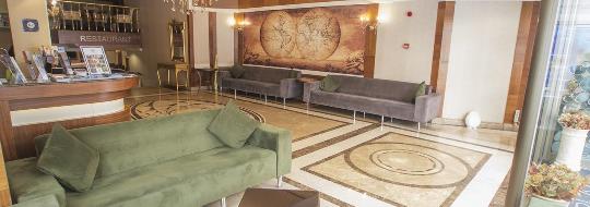nova-plaza-taksim-square-by-hotelistan