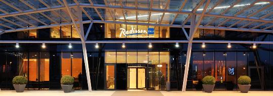 radisson-blu-plaza-hotel-ljubljana