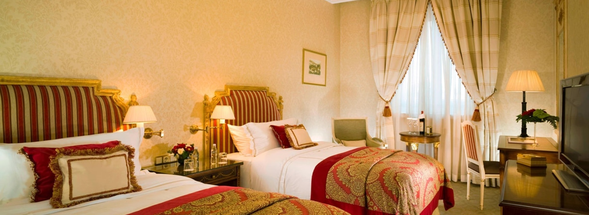 image-gallery