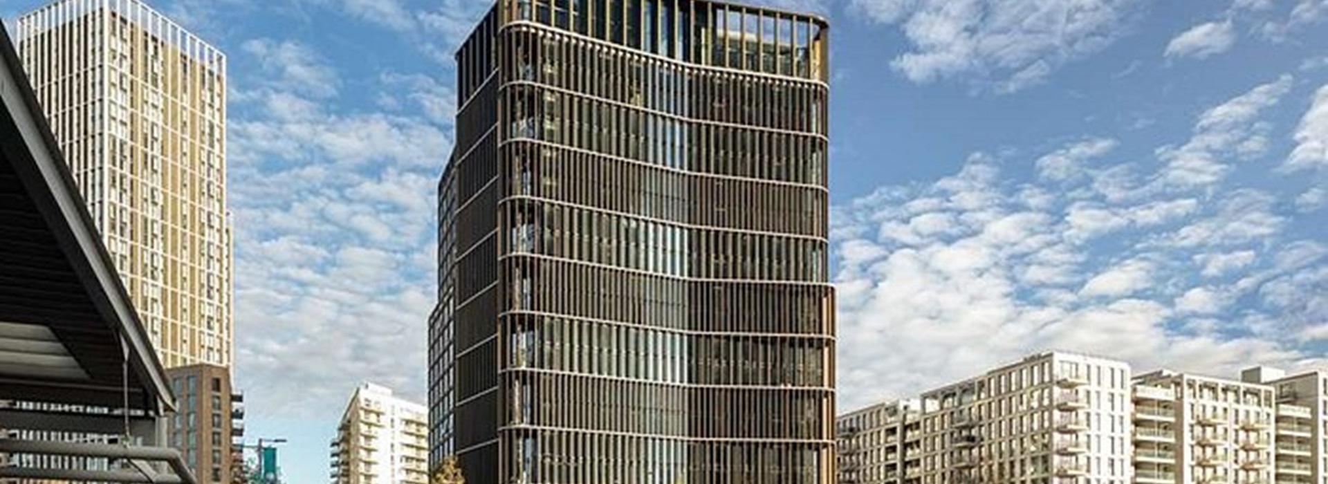 image-gallery