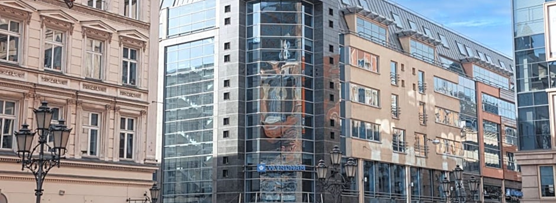 image-gallery