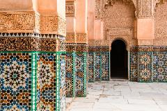 image-gallery