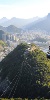 ΠΡΩΤΟΧΡΟΝΙΑ ΣΤΟ ΡΙΟ ΝΤΕ ΤΖΑΝΕΪΡΟ