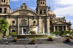 image-gallery