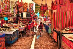 image-gallery
