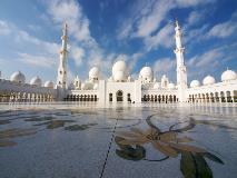 image-gallery