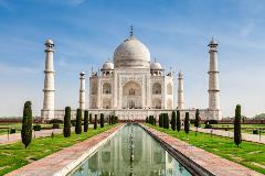 image-gallery