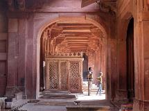 image-gallery
