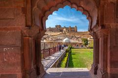 image-gallery