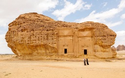 image-gallery