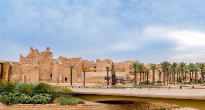 image-gallery