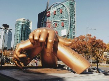 image-gallery