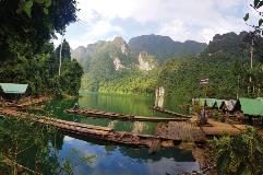 image-gallery