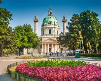 image-gallery