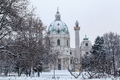 image-gallery
