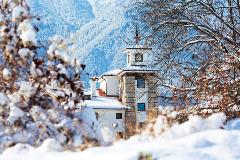 image-gallery