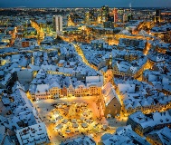 image-gallery