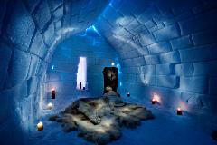 image-gallery
