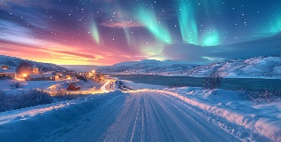 image-gallery