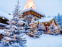 image-gallery