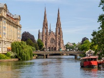 image-gallery