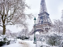 image-gallery