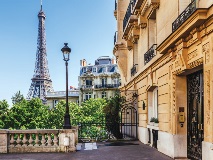 image-gallery