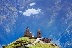 image-gallery