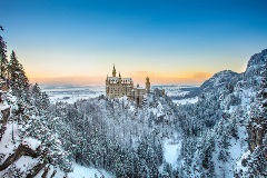 image-gallery