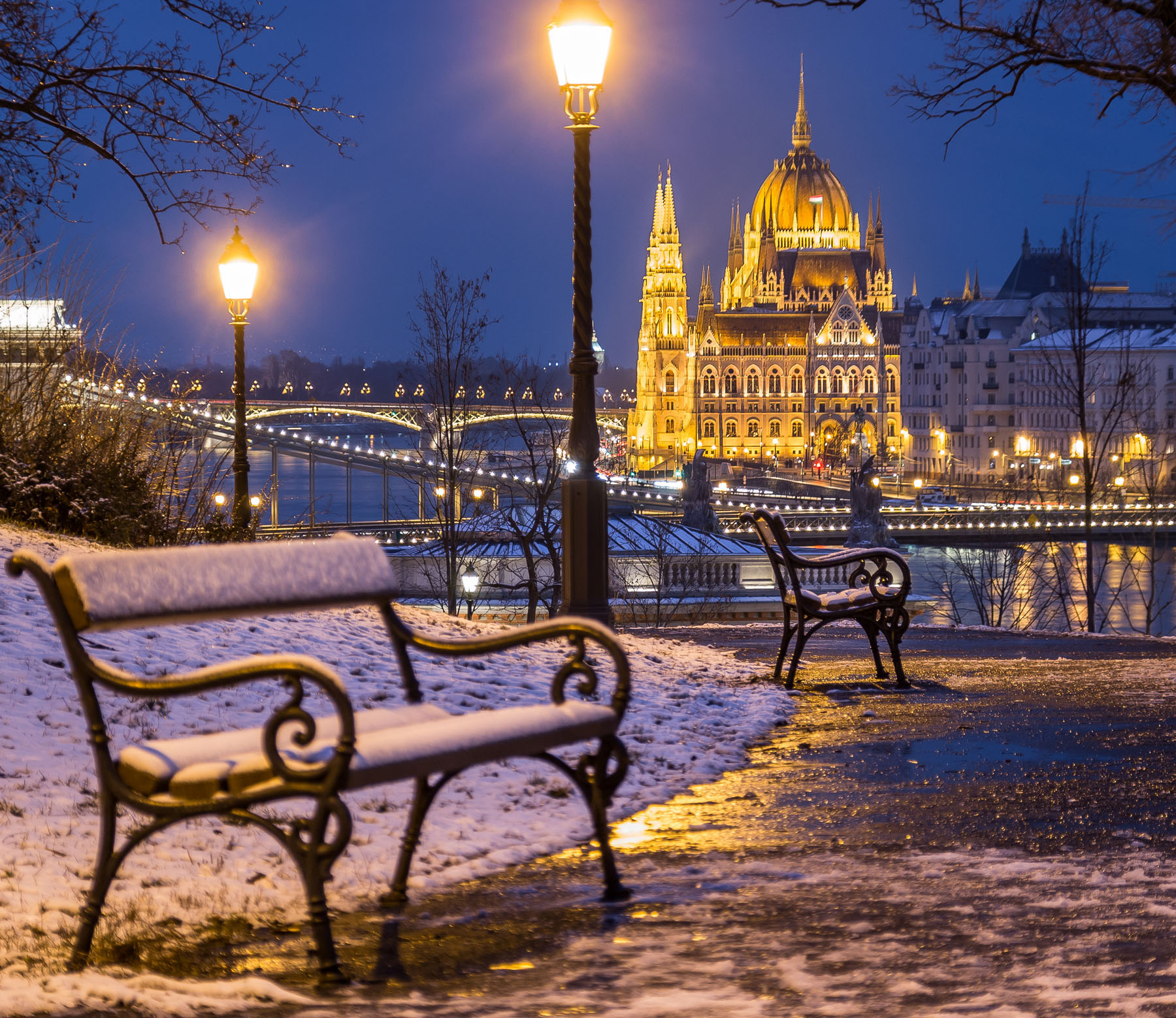 image-gallery