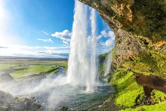 image-gallery