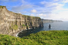 image-gallery
