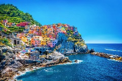 image-gallery