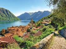 image-gallery
