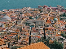 image-gallery
