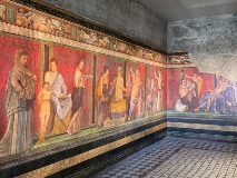 image-gallery