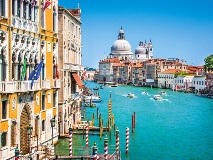 image-gallery