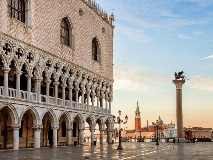 image-gallery