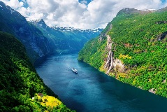 image-gallery