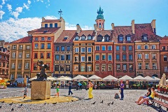 image-gallery