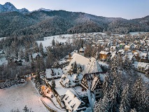 image-gallery