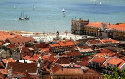 image-gallery