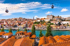image-gallery