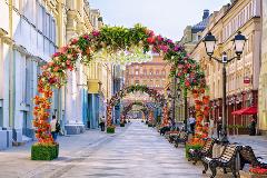 image-gallery