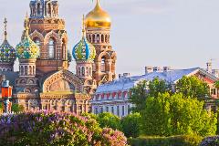 image-gallery